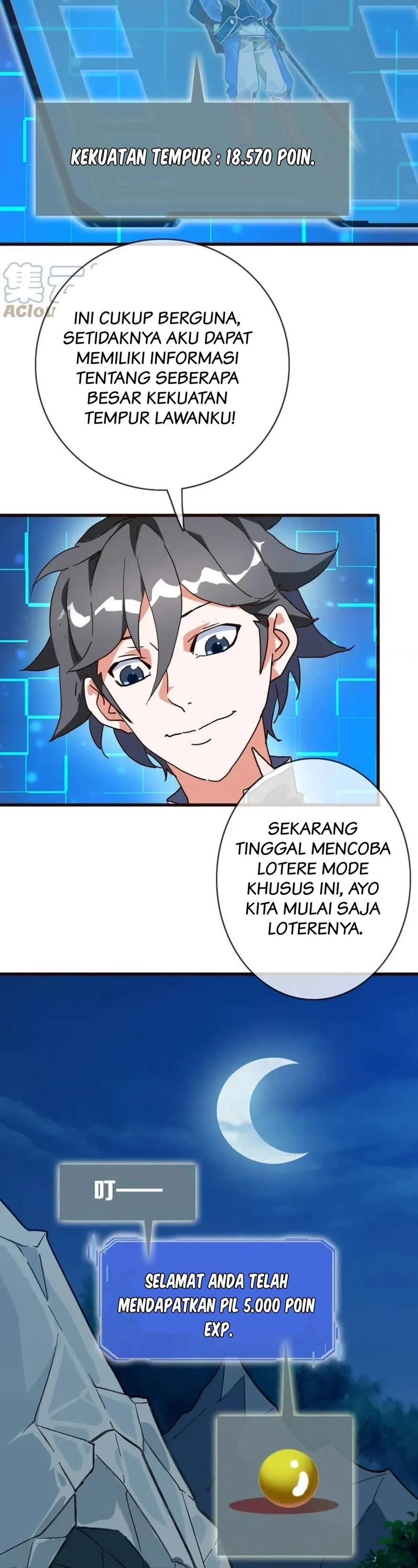 image-komik-crazy-leveling-system-chapter-22-32/47