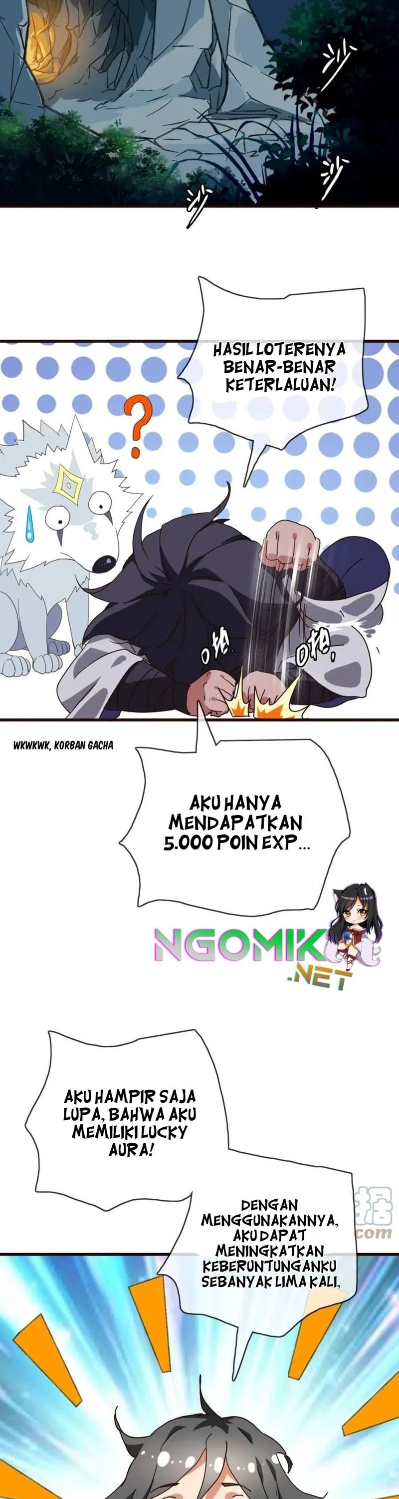 image-komik-crazy-leveling-system-chapter-22-34/47