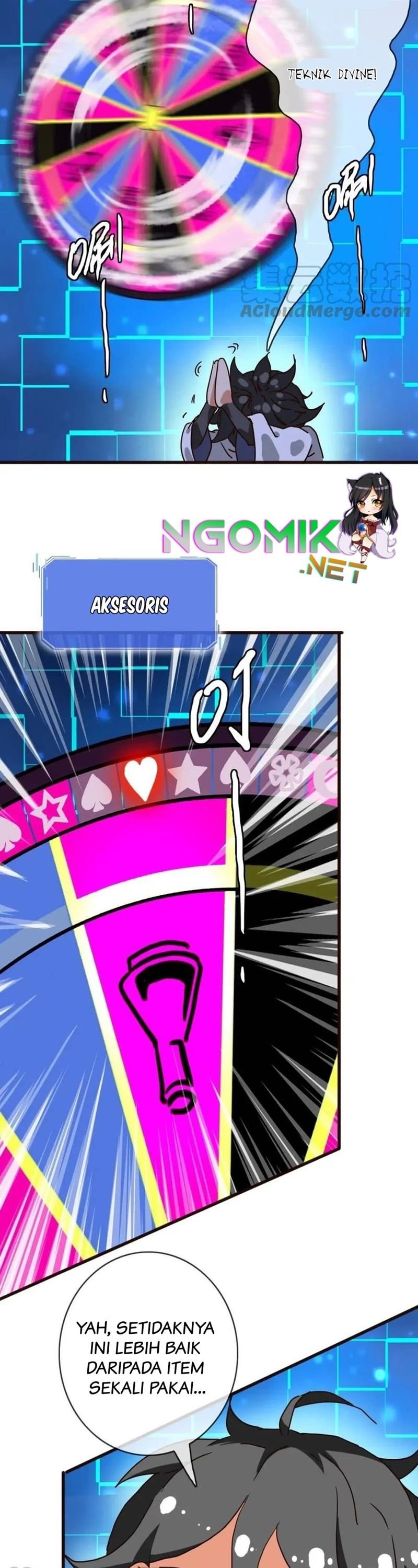 image-komik-crazy-leveling-system-chapter-22-38/47