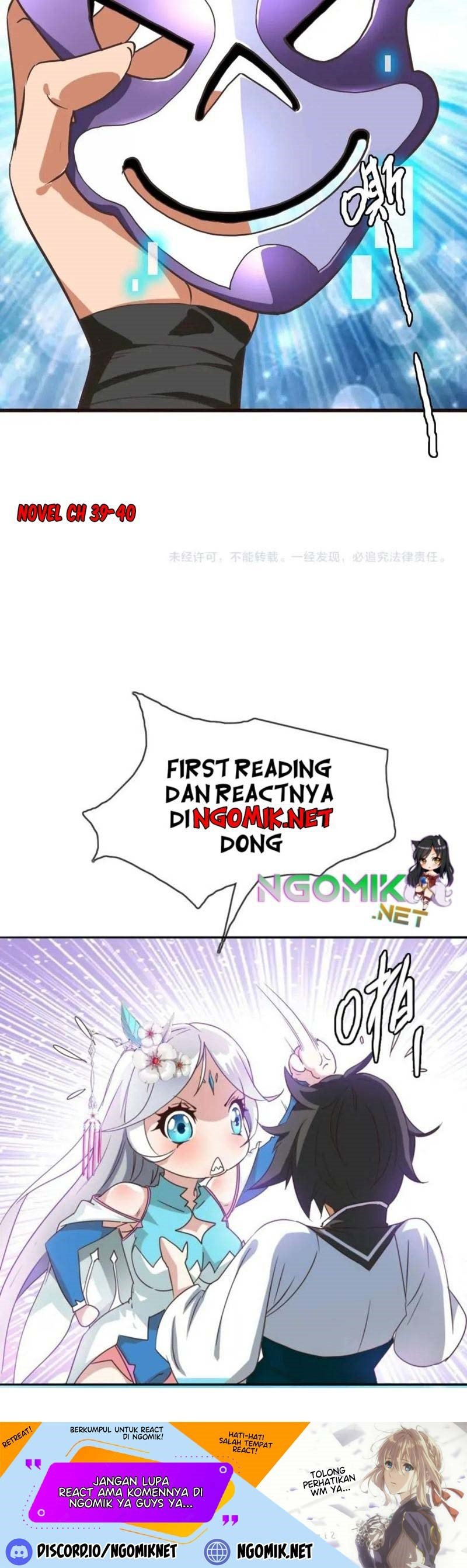 image-komik-crazy-leveling-system-chapter-22-42/47