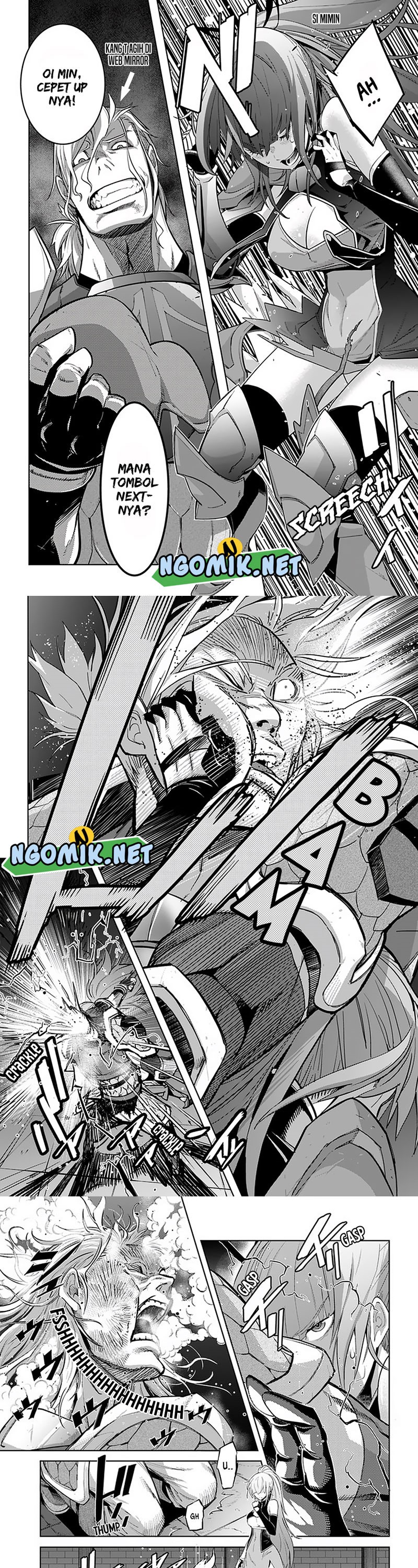 image-komik-crazy-leveling-system-chapter-22-45/47