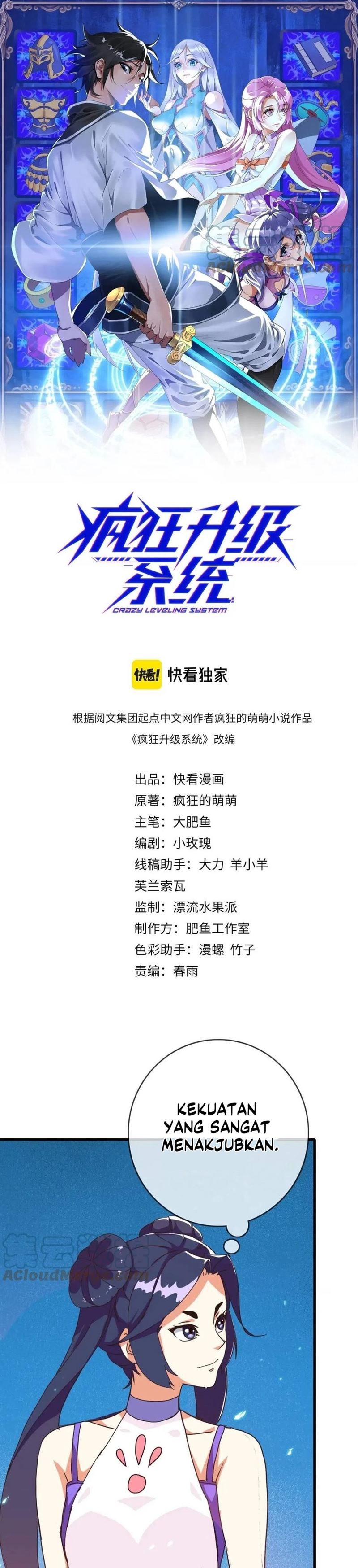 image-komik-crazy-leveling-system-chapter-24-1/26