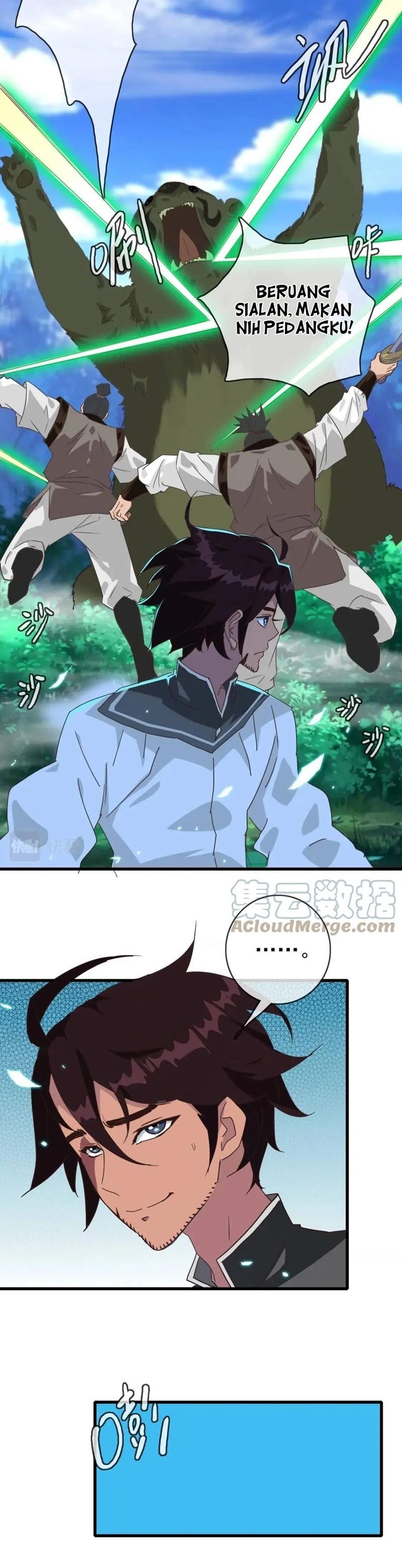 image-komik-crazy-leveling-system-chapter-24-3/26