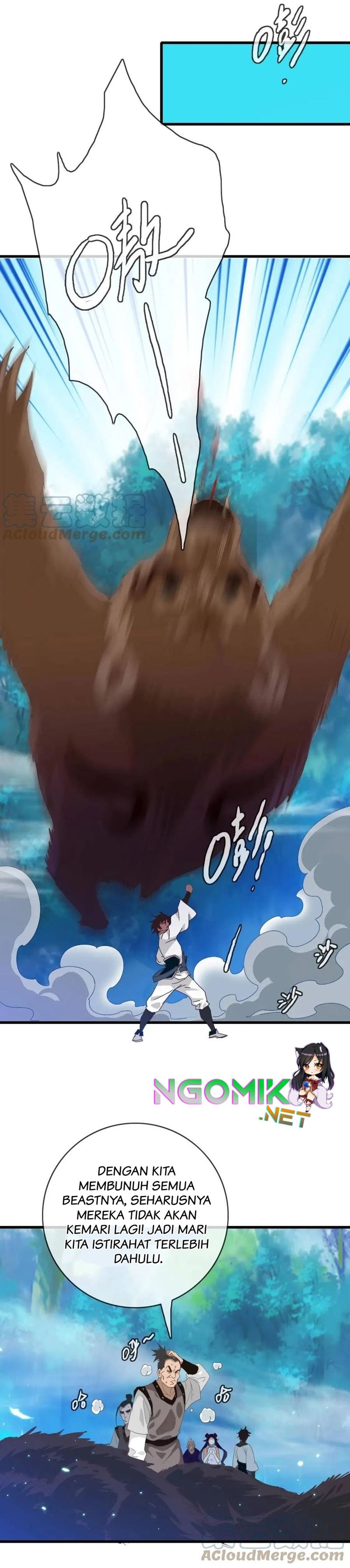 image-komik-crazy-leveling-system-chapter-24-4/26