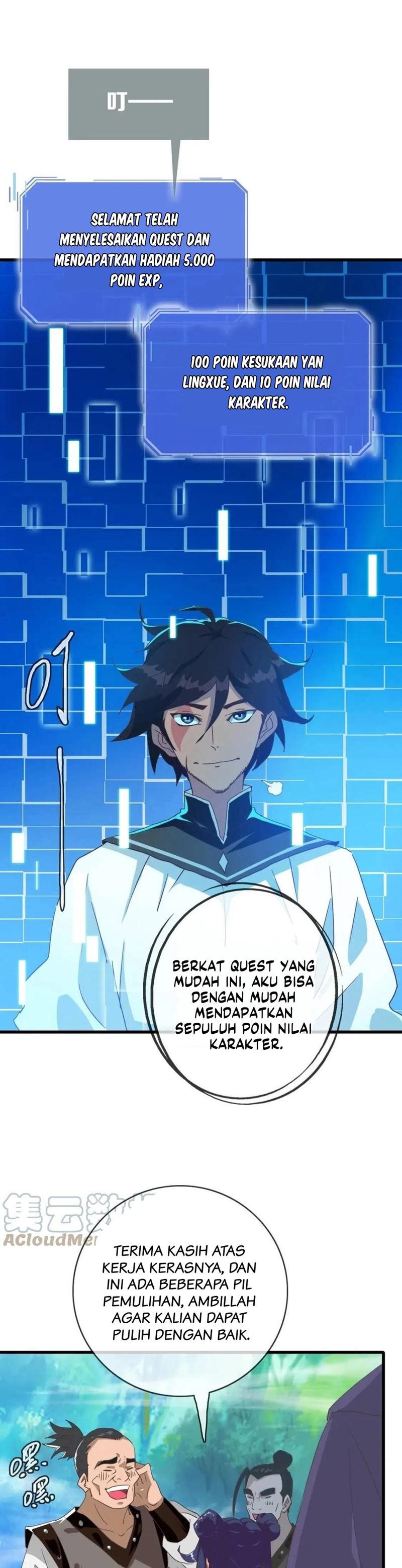 image-komik-crazy-leveling-system-chapter-24-5/26