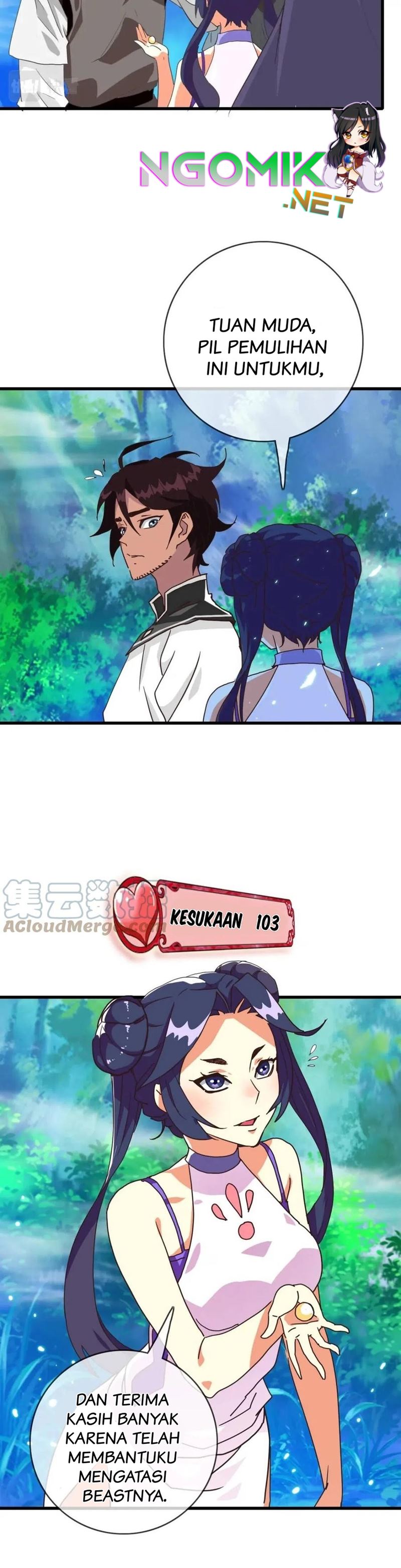 image-komik-crazy-leveling-system-chapter-24-6/26