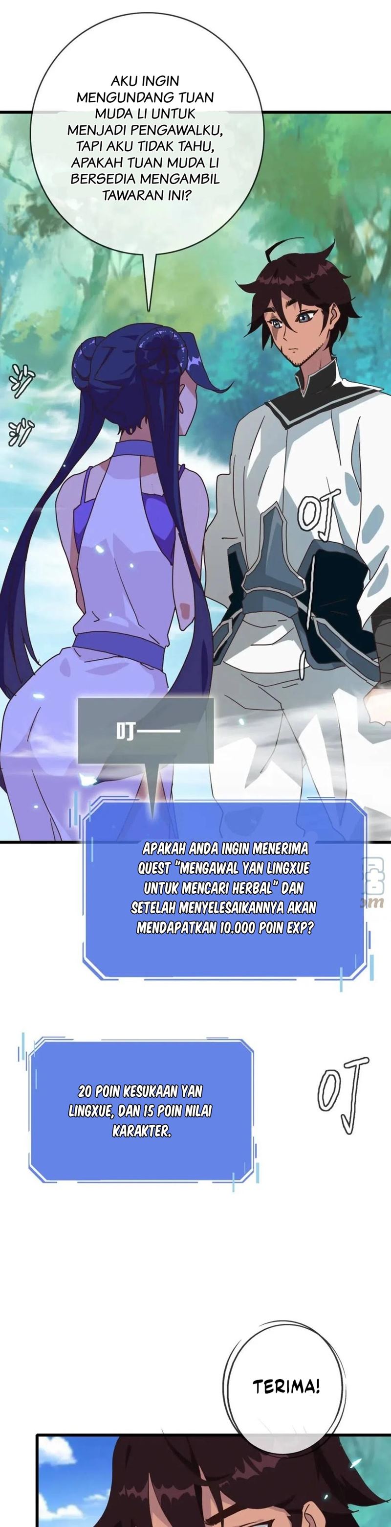 image-komik-crazy-leveling-system-chapter-24-9/26