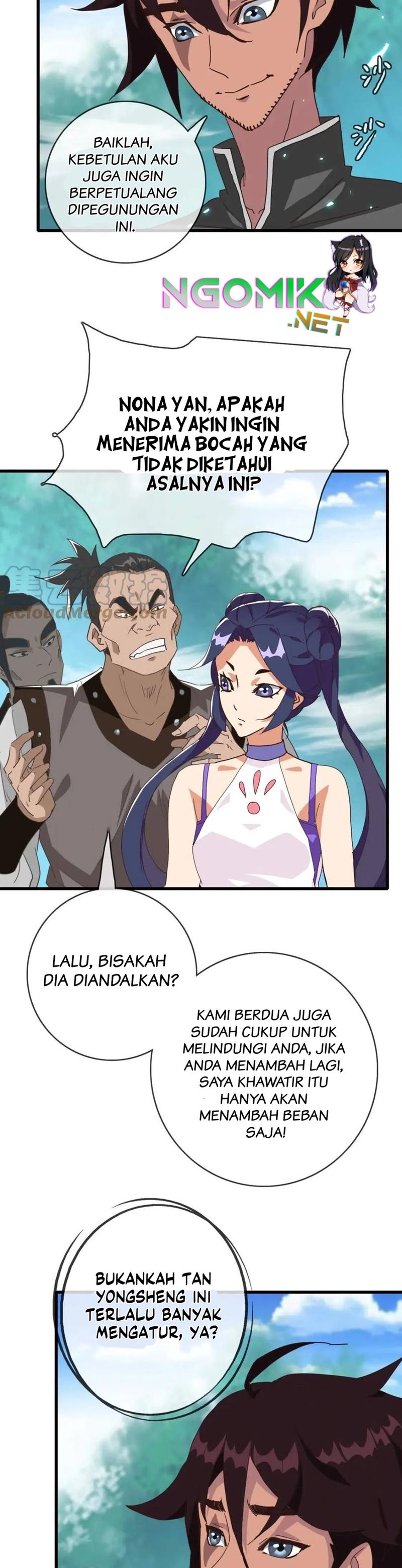 image-komik-crazy-leveling-system-chapter-24-10/26