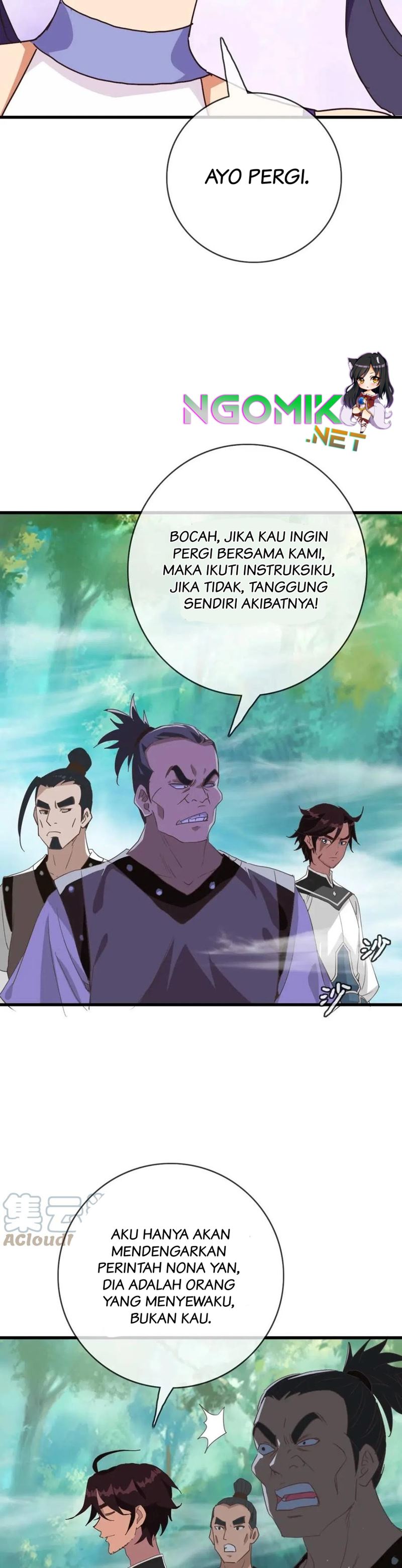 image-komik-crazy-leveling-system-chapter-24-12/26