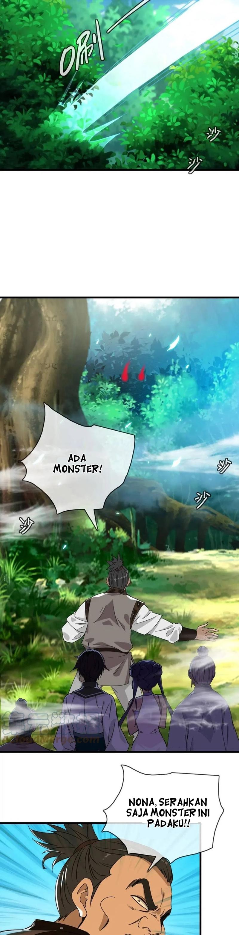 image-komik-crazy-leveling-system-chapter-24-15/26