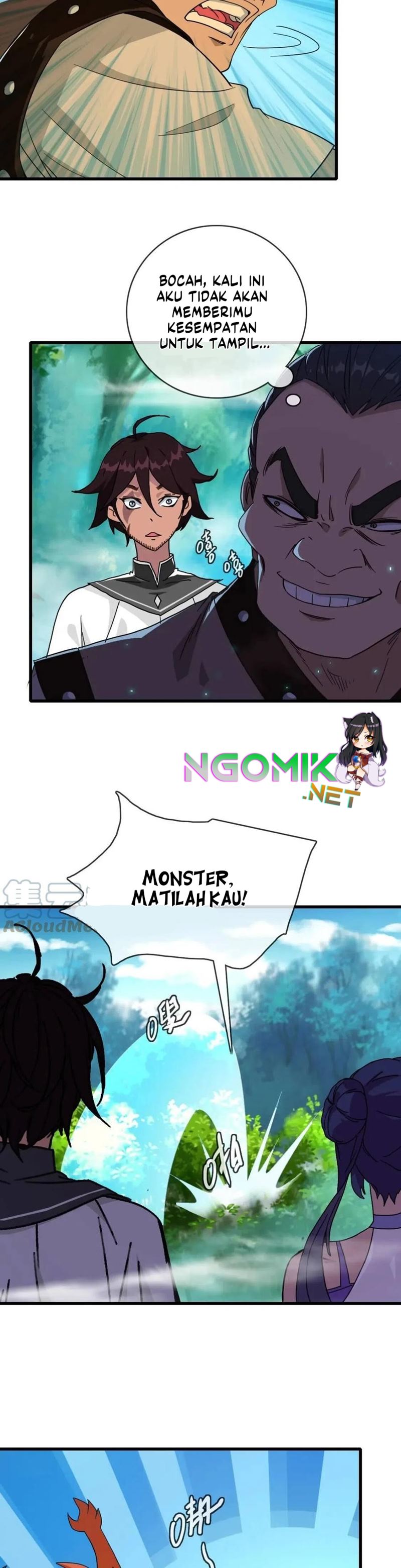 image-komik-crazy-leveling-system-chapter-24-16/26