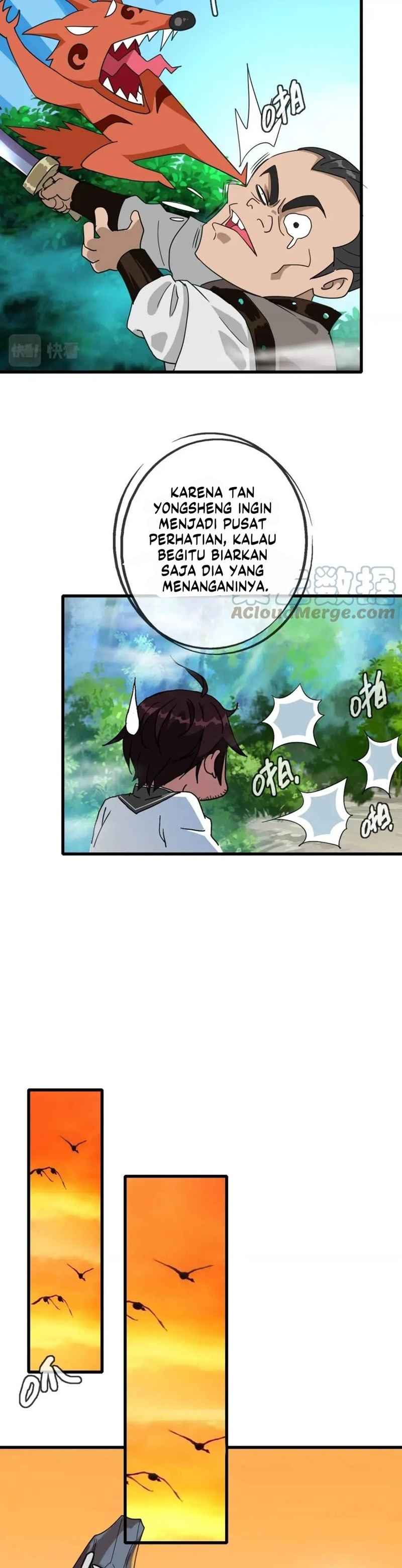 image-komik-crazy-leveling-system-chapter-24-17/26