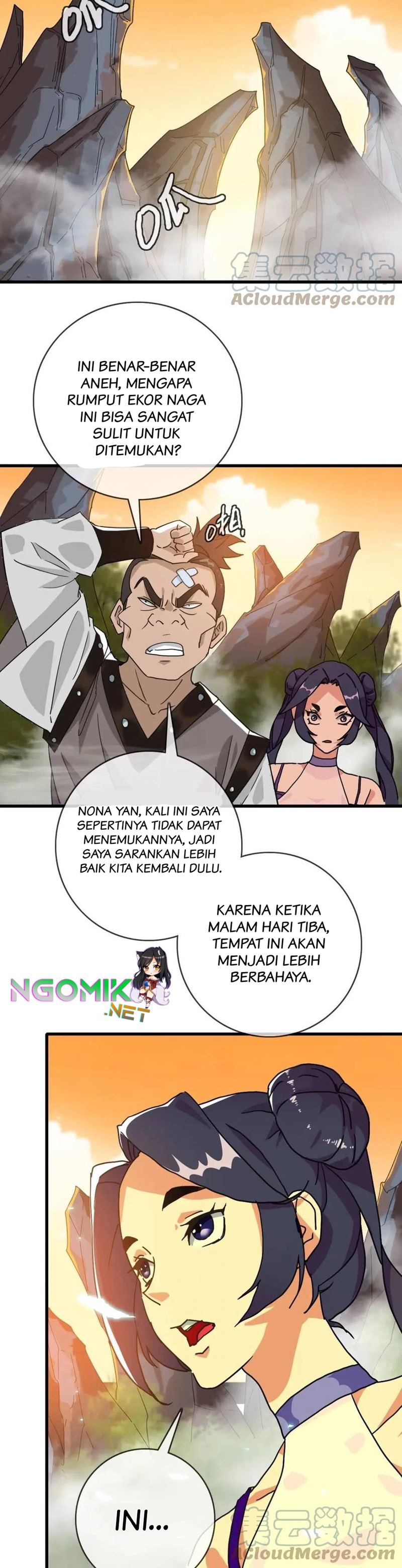 image-komik-crazy-leveling-system-chapter-24-18/26