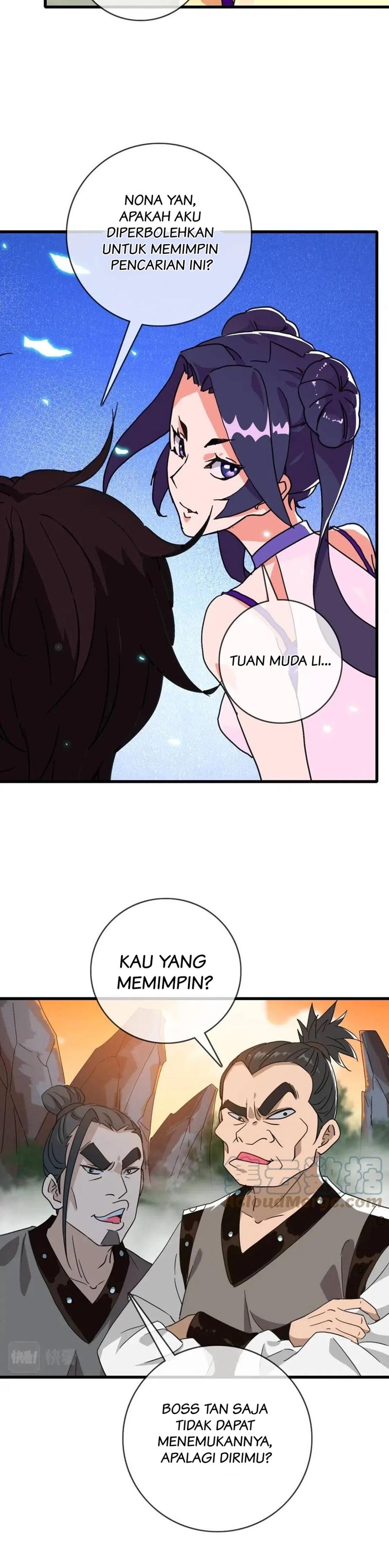 image-komik-crazy-leveling-system-chapter-24-19/26