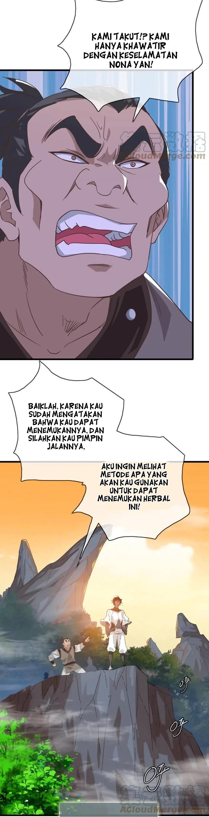 image-komik-crazy-leveling-system-chapter-24-21/26