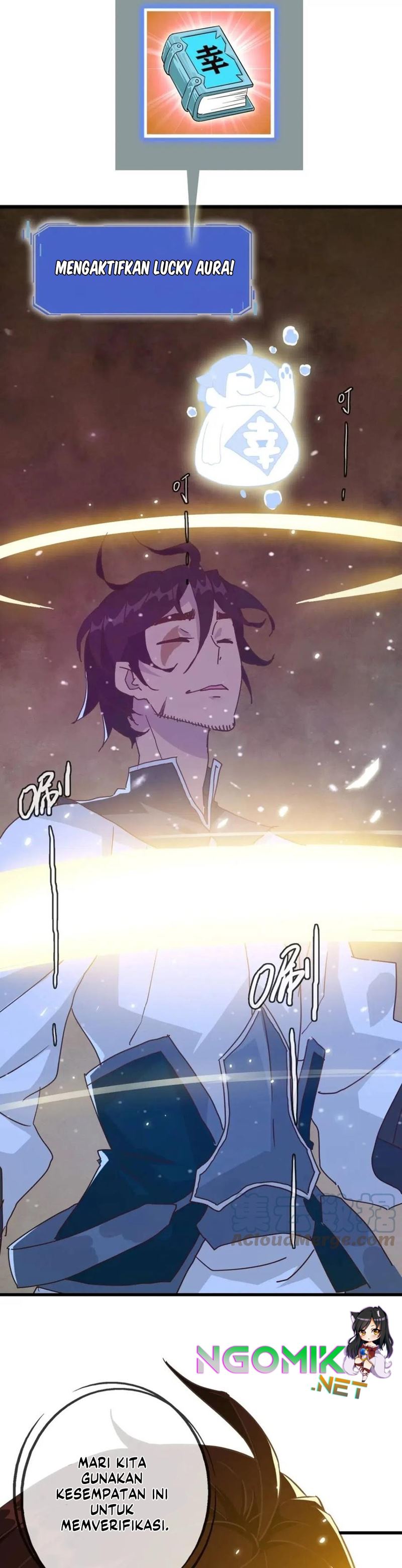 image-komik-crazy-leveling-system-chapter-24-22/26