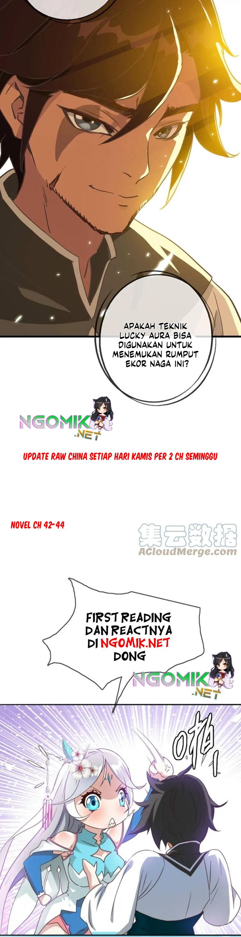 image-komik-crazy-leveling-system-chapter-24-23/26