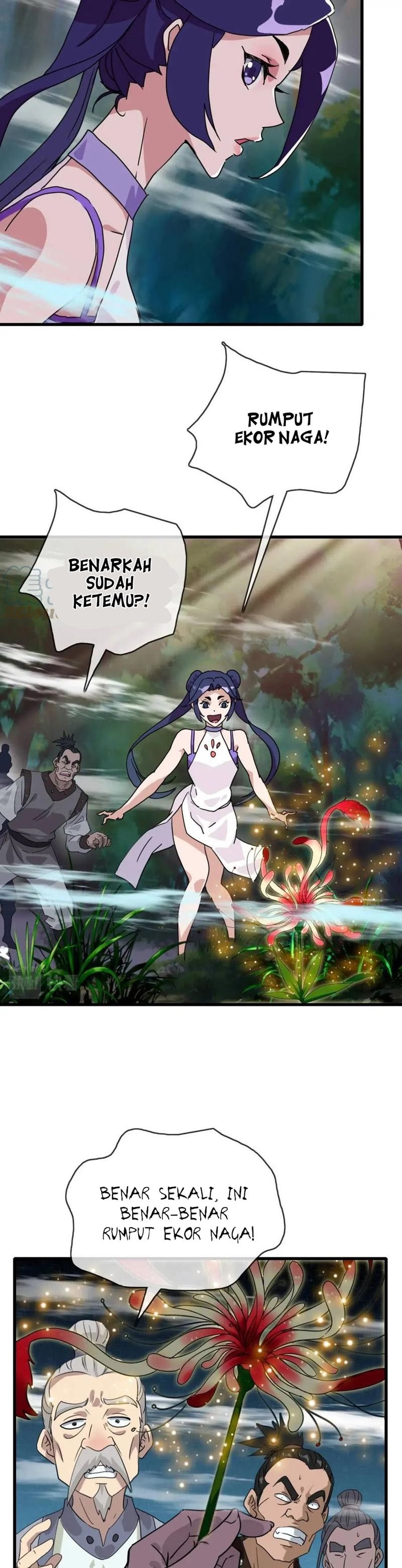 image-komik-crazy-leveling-system-chapter-25-3/25