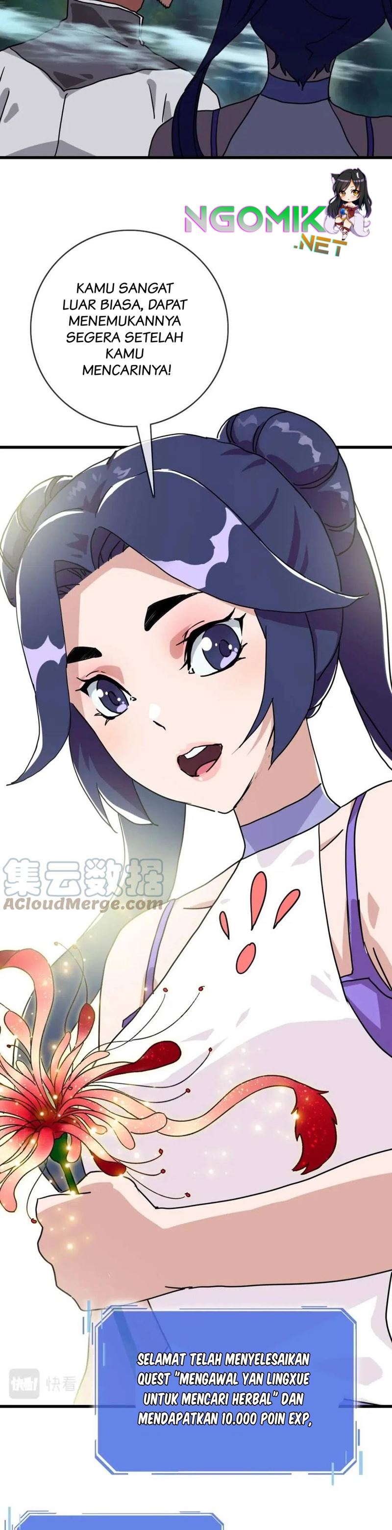 image-komik-crazy-leveling-system-chapter-25-6/25