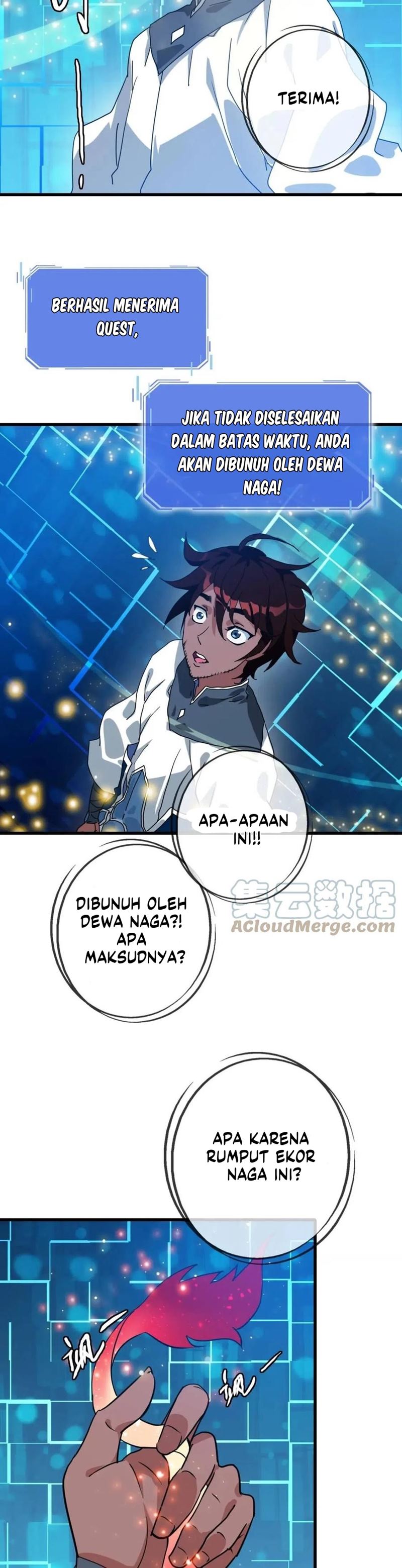 image-komik-crazy-leveling-system-chapter-25-9/25