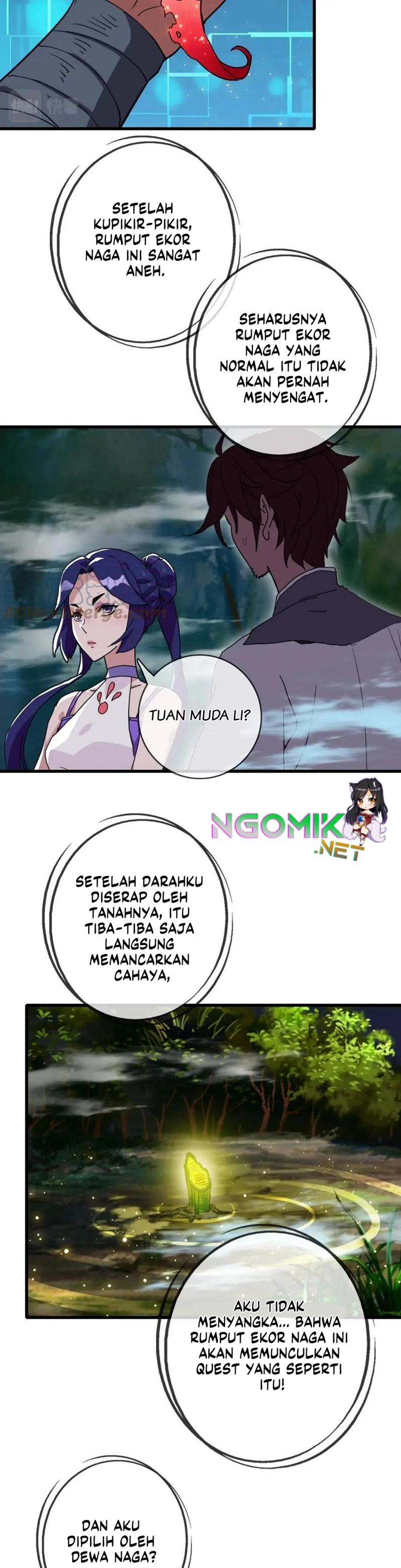 image-komik-crazy-leveling-system-chapter-25-10/25