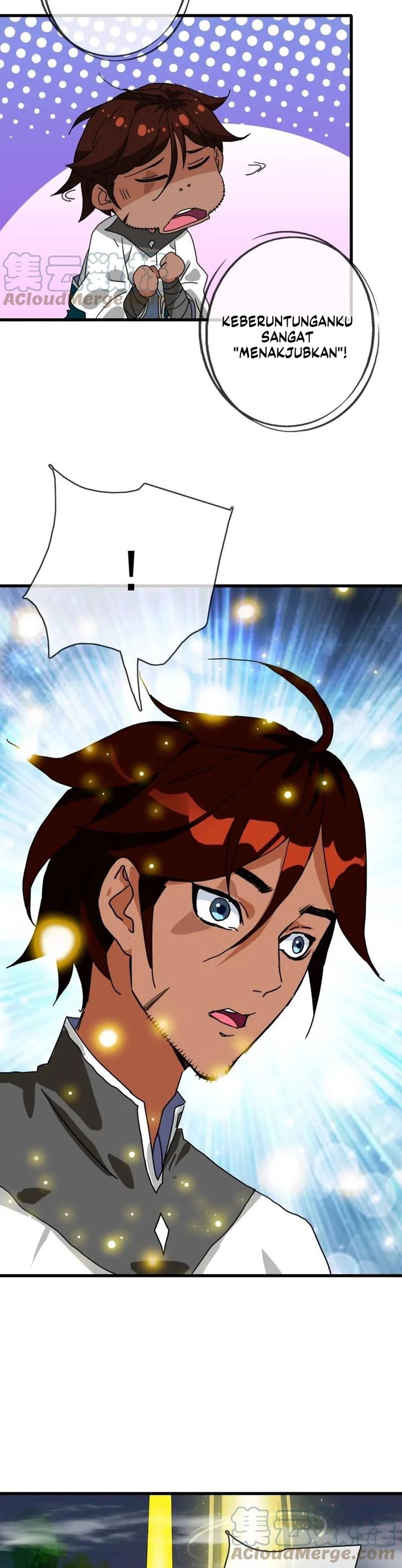 image-komik-crazy-leveling-system-chapter-25-11/25