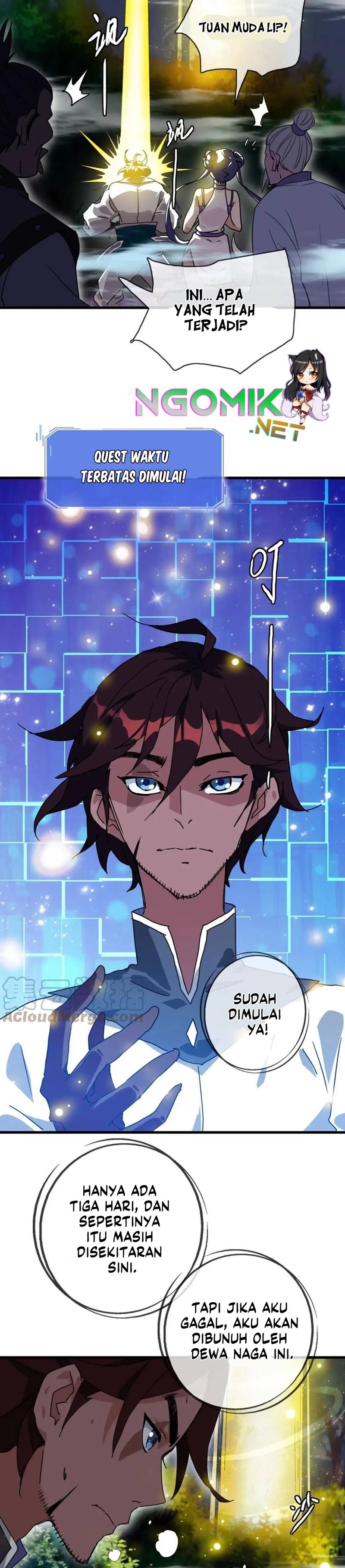 image-komik-crazy-leveling-system-chapter-25-12/25