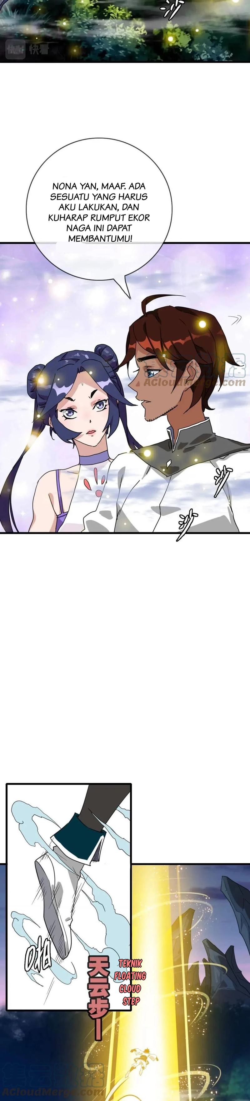 image-komik-crazy-leveling-system-chapter-25-13/25