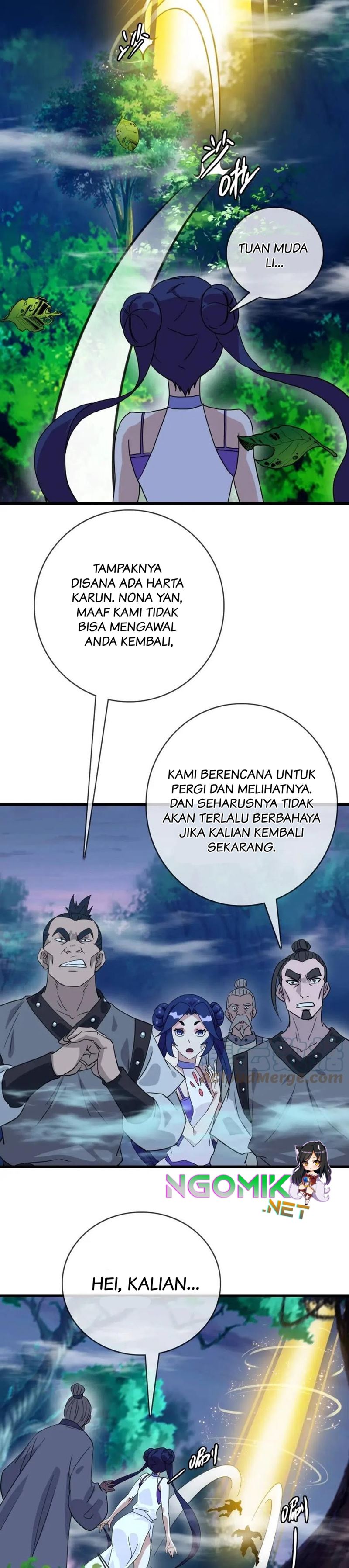 image-komik-crazy-leveling-system-chapter-25-14/25