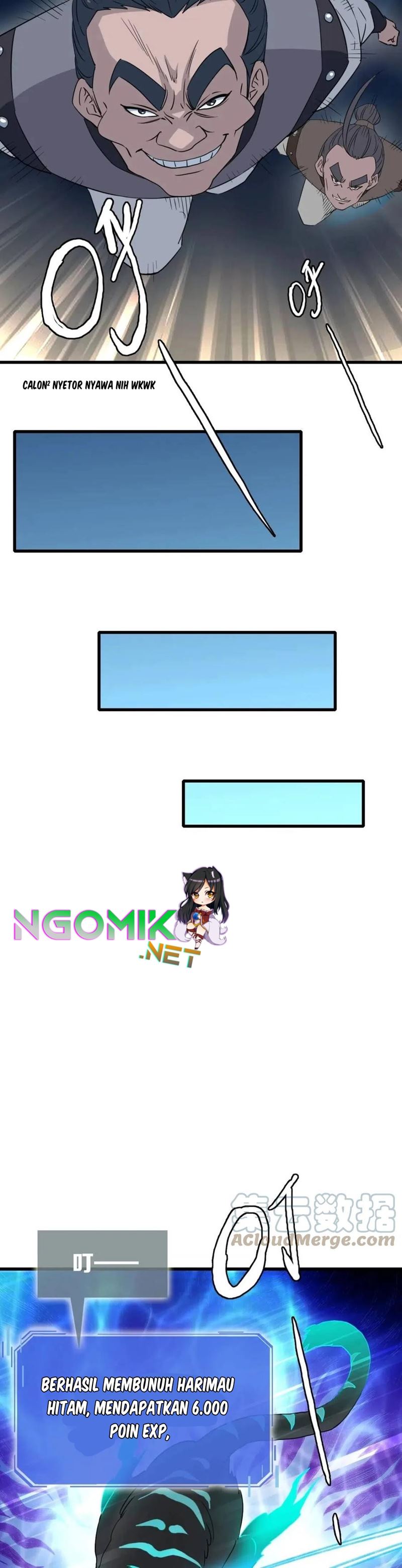 image-komik-crazy-leveling-system-chapter-25-16/25