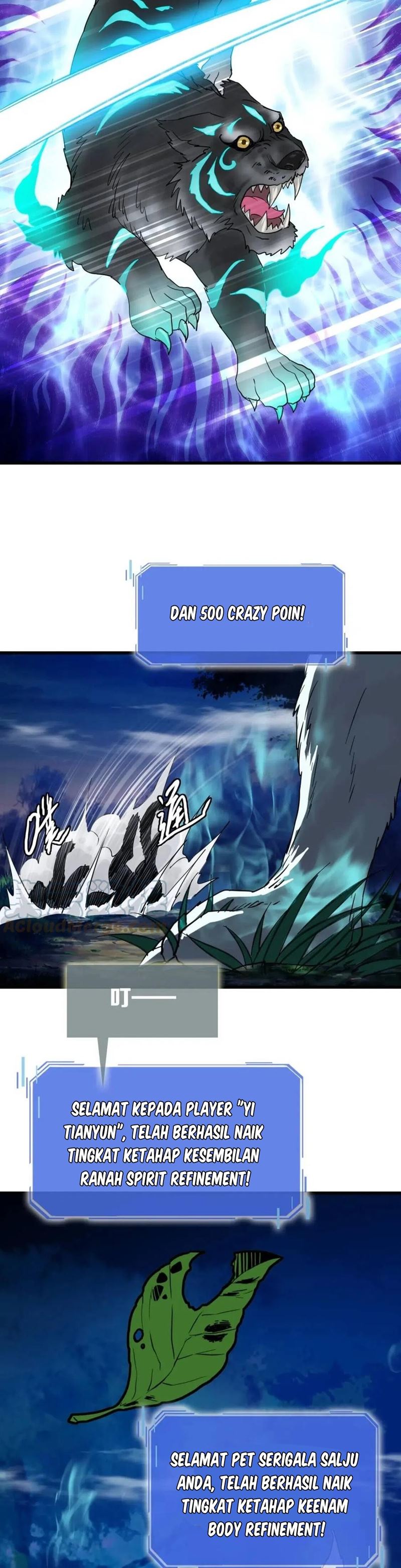 image-komik-crazy-leveling-system-chapter-25-17/25