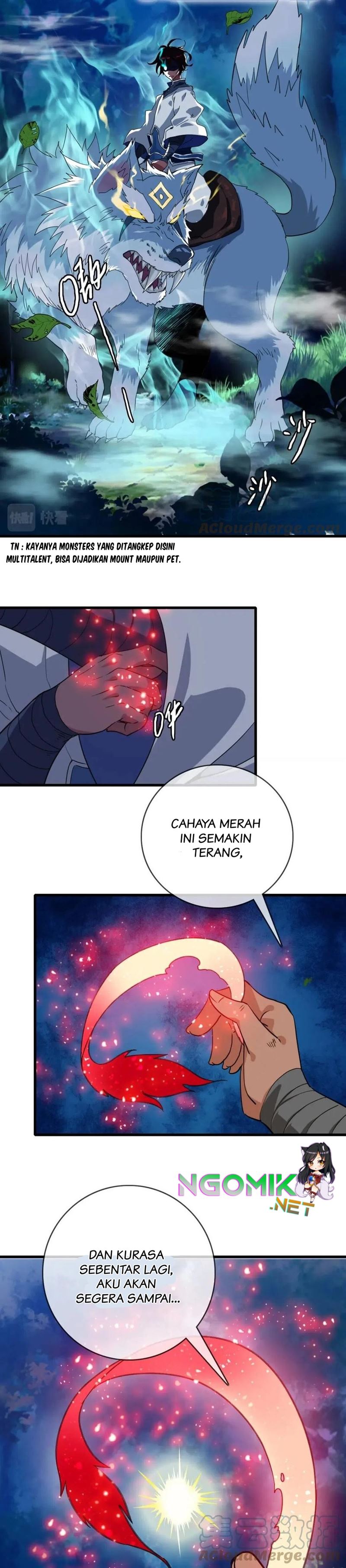 image-komik-crazy-leveling-system-chapter-25-18/25