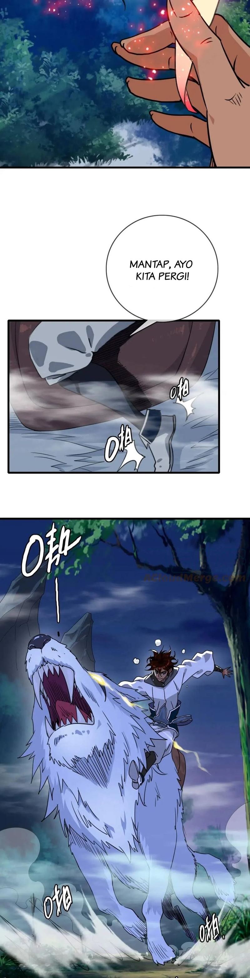 image-komik-crazy-leveling-system-chapter-25-19/25