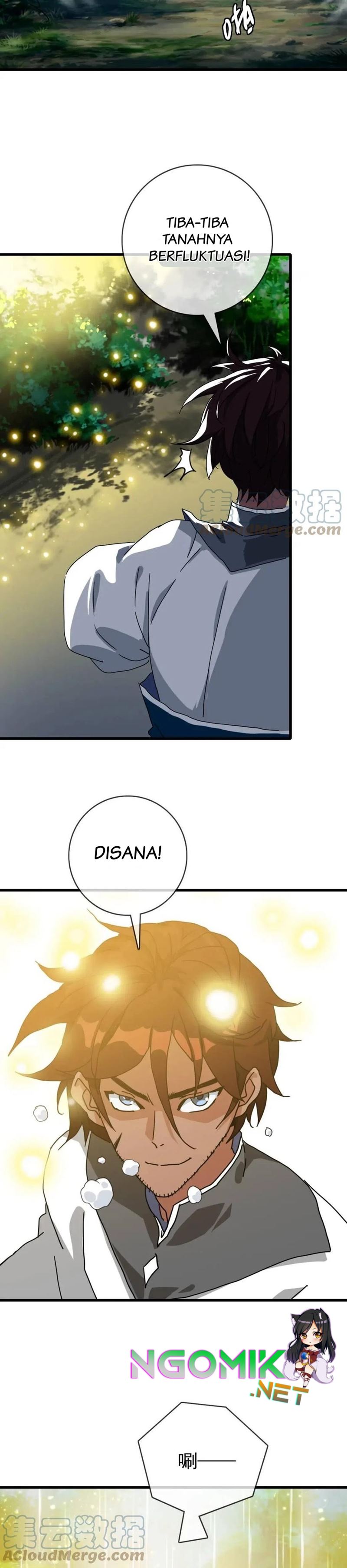 image-komik-crazy-leveling-system-chapter-25-20/25