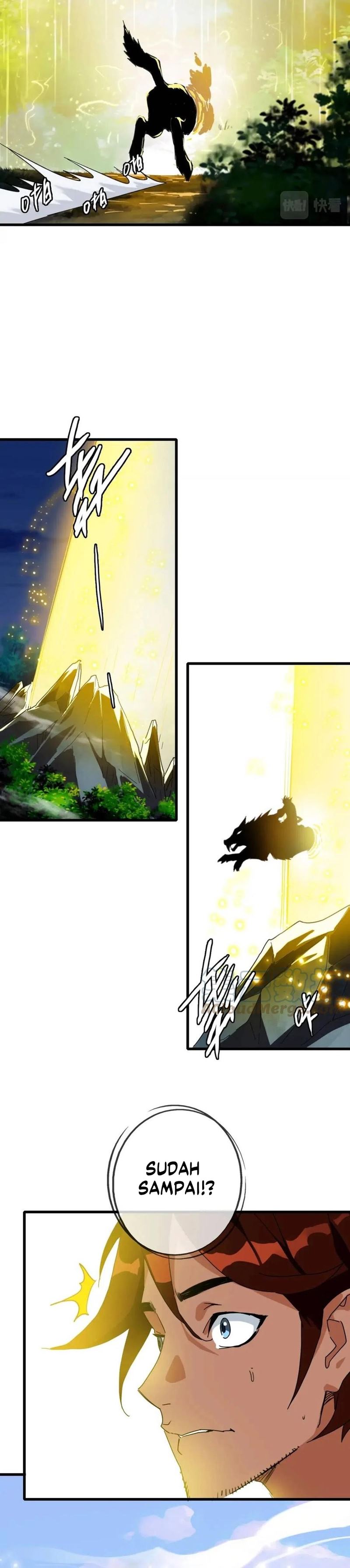 image-komik-crazy-leveling-system-chapter-25-21/25