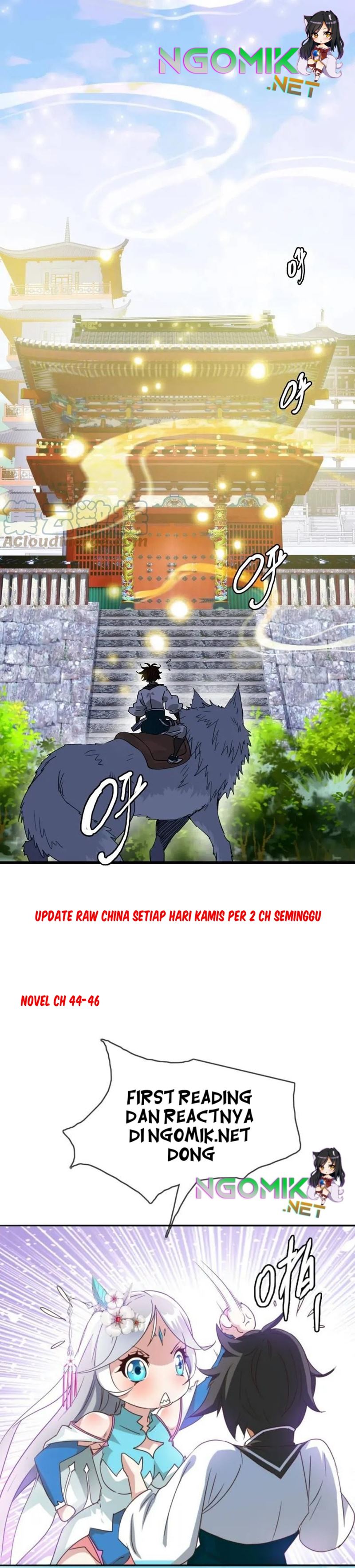 image-komik-crazy-leveling-system-chapter-25-22/25