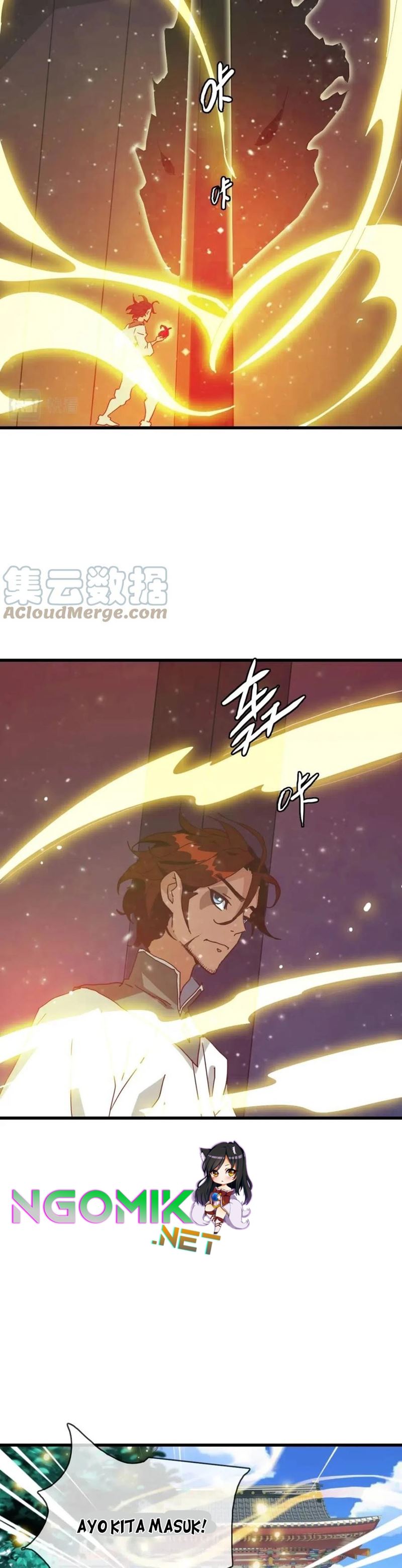 image-komik-crazy-leveling-system-chapter-26-6/29