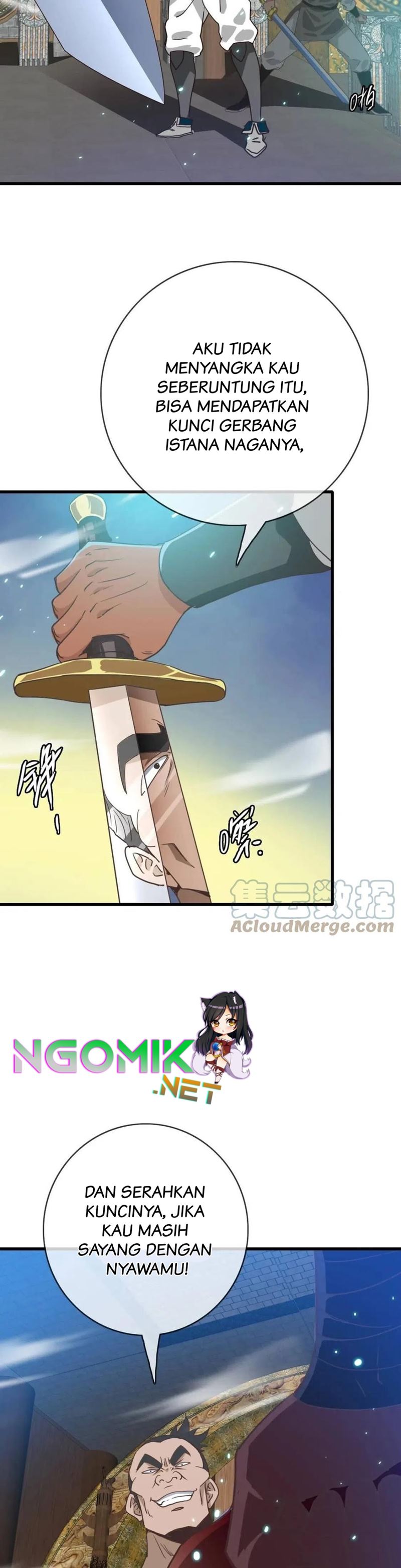 image-komik-crazy-leveling-system-chapter-26-8/29