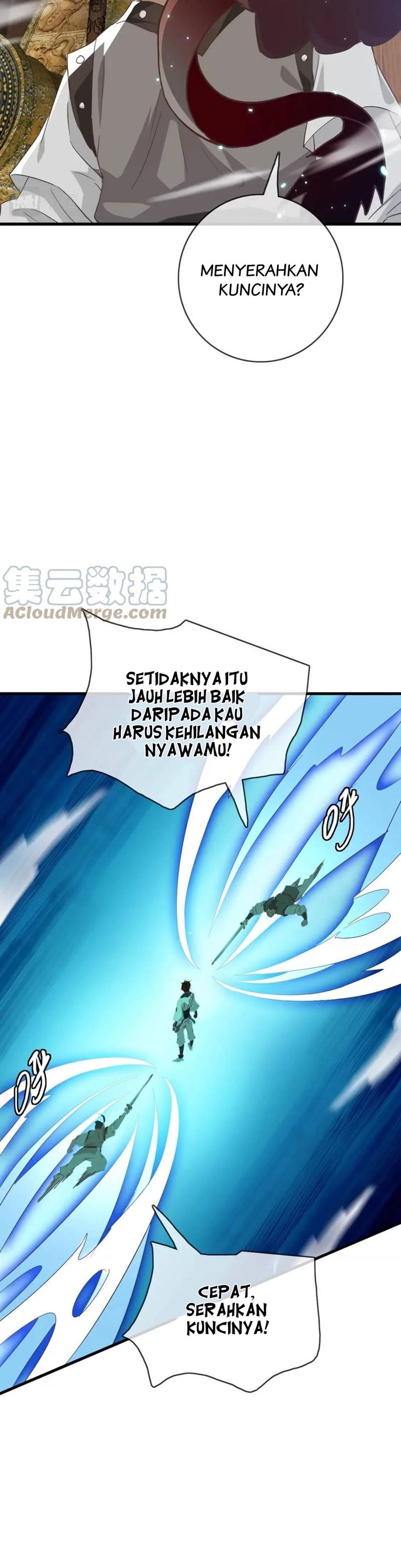 image-komik-crazy-leveling-system-chapter-26-9/29