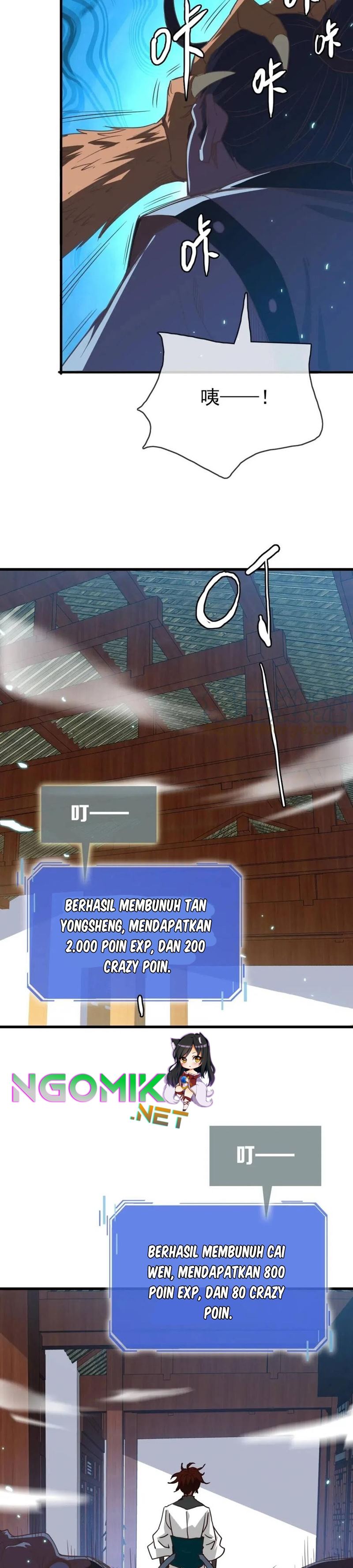 image-komik-crazy-leveling-system-chapter-26-12/29