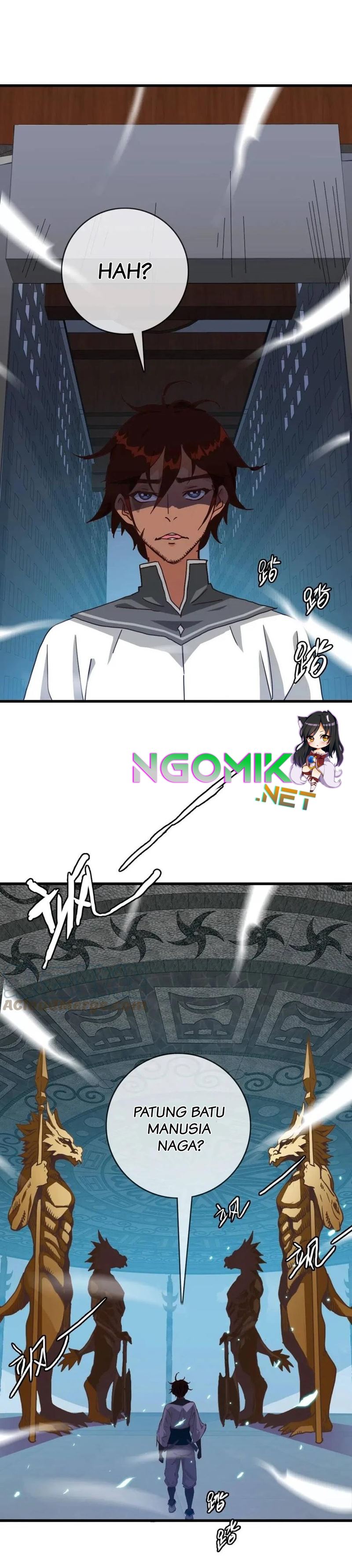 image-komik-crazy-leveling-system-chapter-26-18/29