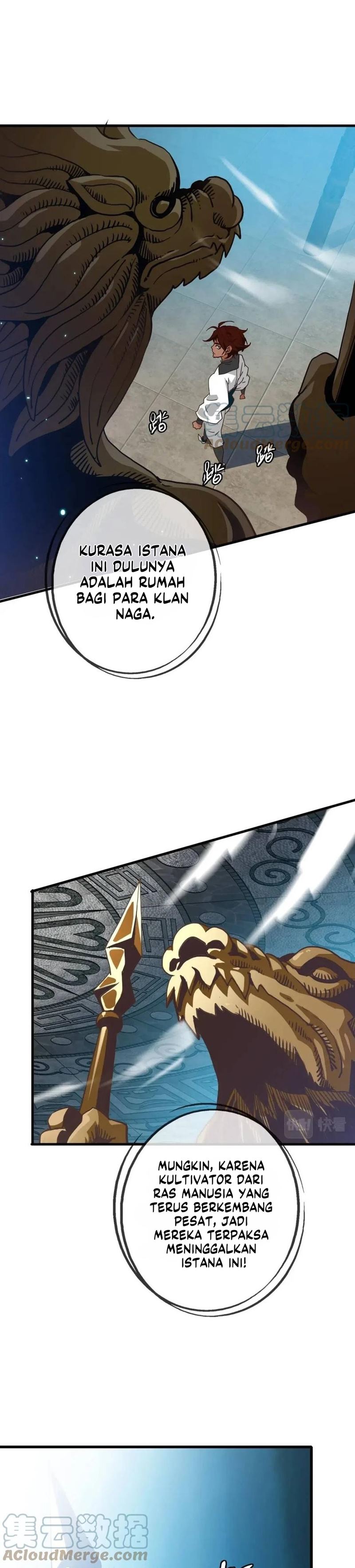 image-komik-crazy-leveling-system-chapter-26-19/29