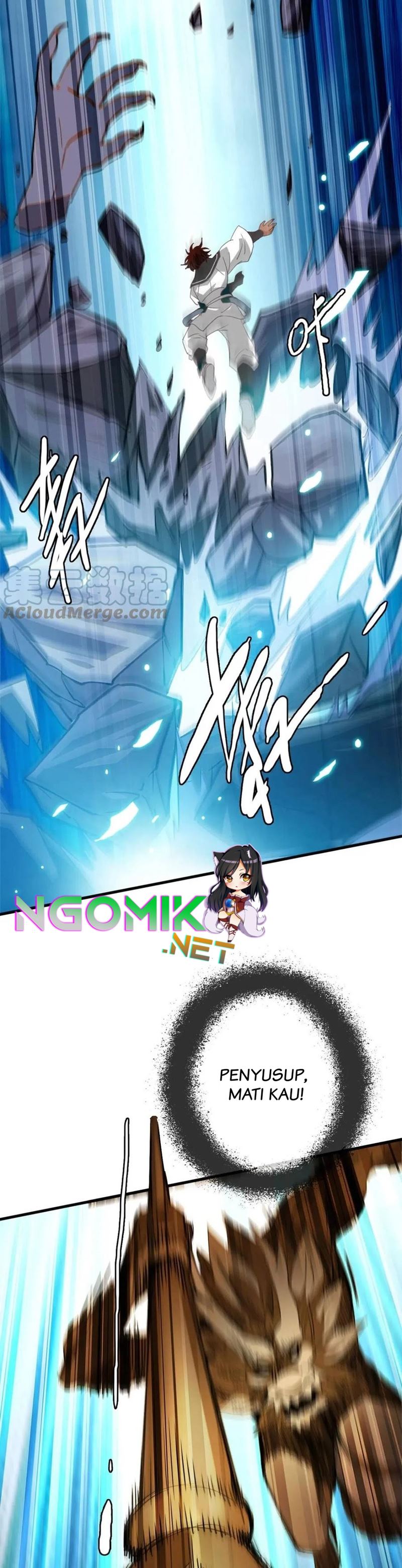 image-komik-crazy-leveling-system-chapter-26-24/29