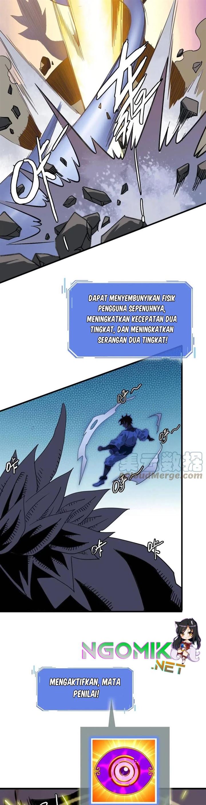 image-komik-crazy-leveling-system-chapter-27-2/29