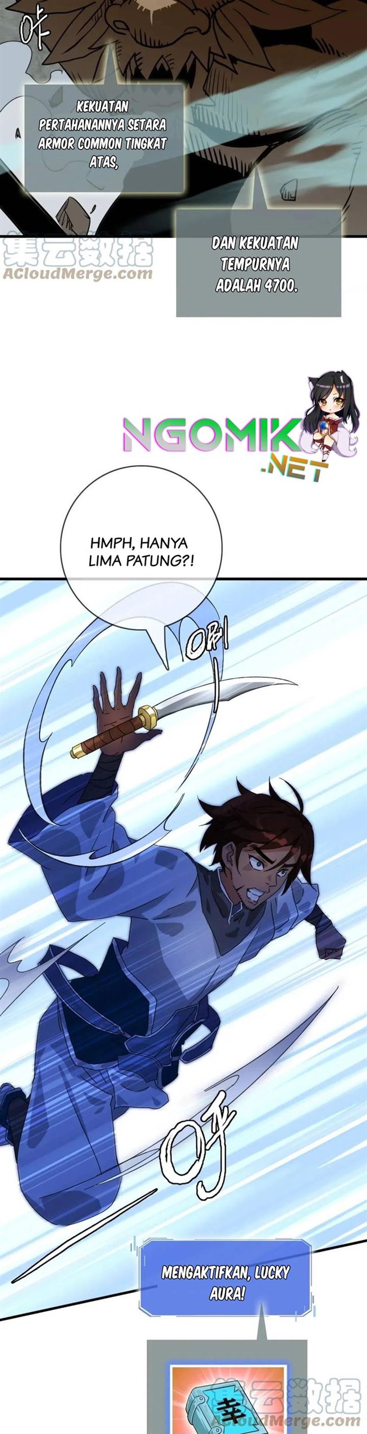 image-komik-crazy-leveling-system-chapter-27-4/29