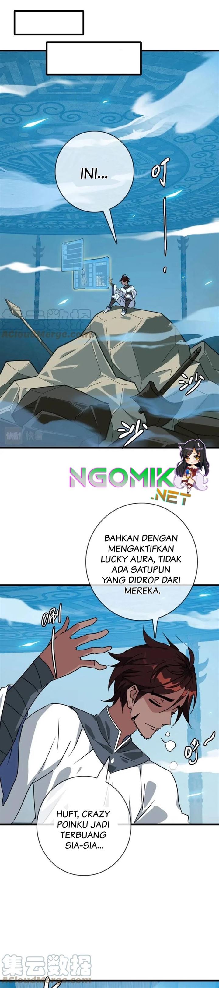 image-komik-crazy-leveling-system-chapter-27-6/29