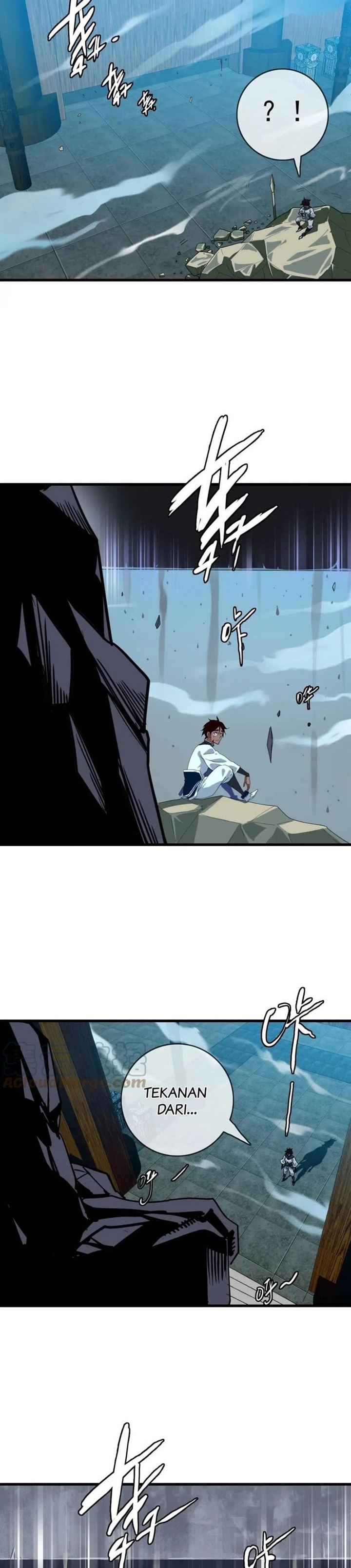 image-komik-crazy-leveling-system-chapter-27-7/29