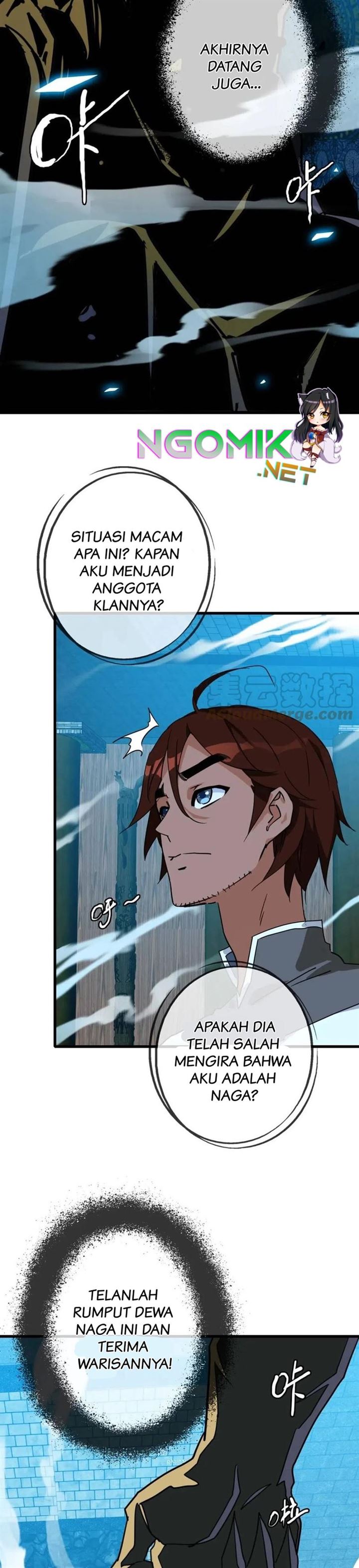 image-komik-crazy-leveling-system-chapter-27-10/29