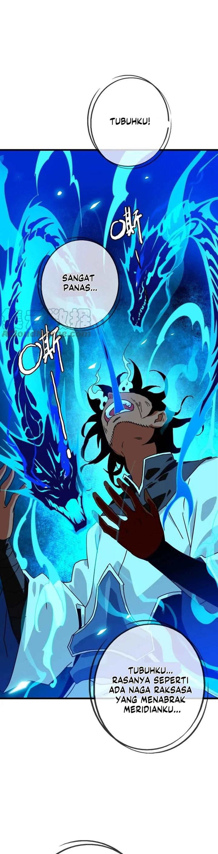 image-komik-crazy-leveling-system-chapter-27-13/29