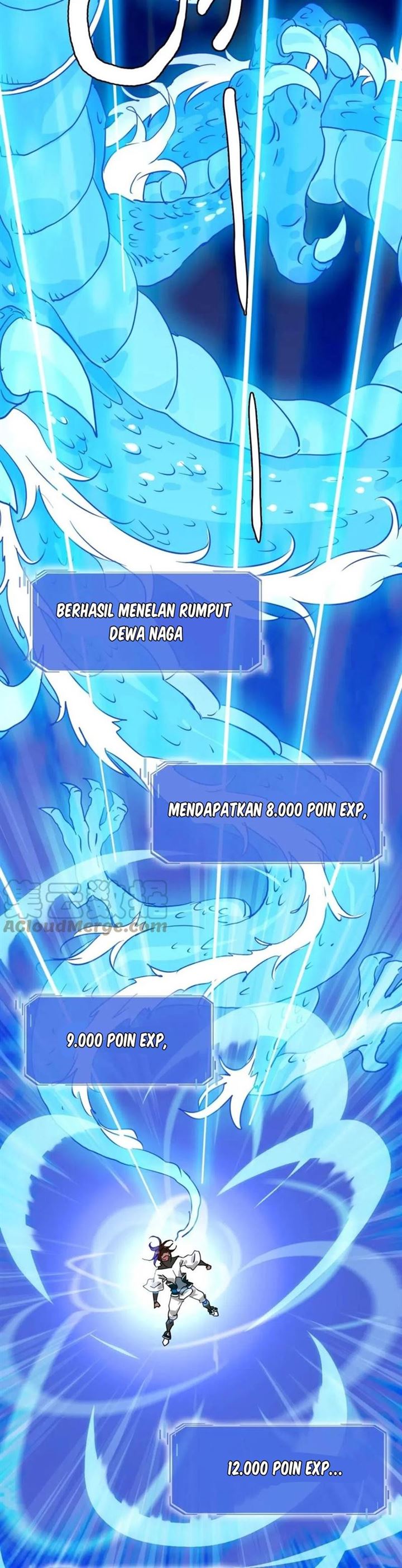 image-komik-crazy-leveling-system-chapter-27-15/29